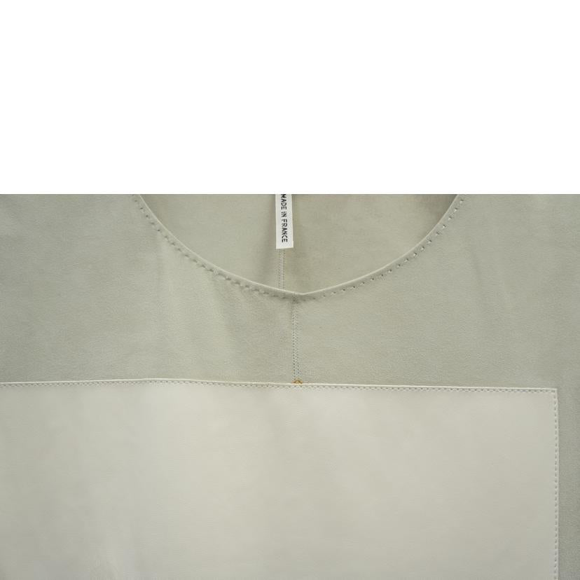 HERMES エルメス/ワンピース/HERMES//Bランク/93