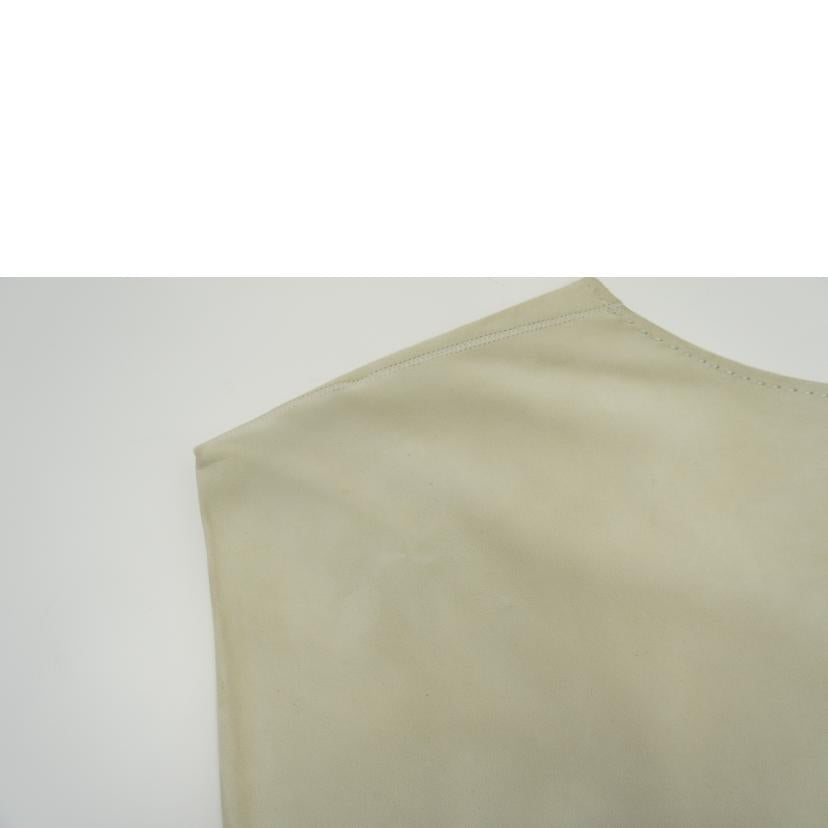 HERMES エルメス/ワンピース/HERMES//Bランク/93