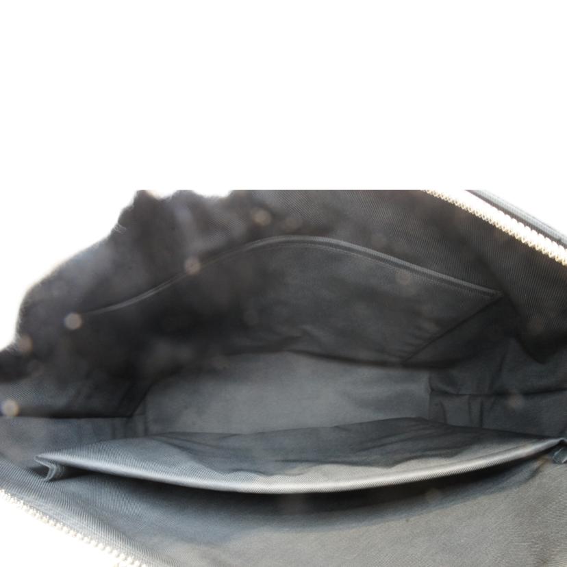 LV ルイヴィトン/アントントート/グラフィット/N40000//BA0230/Aランク/92