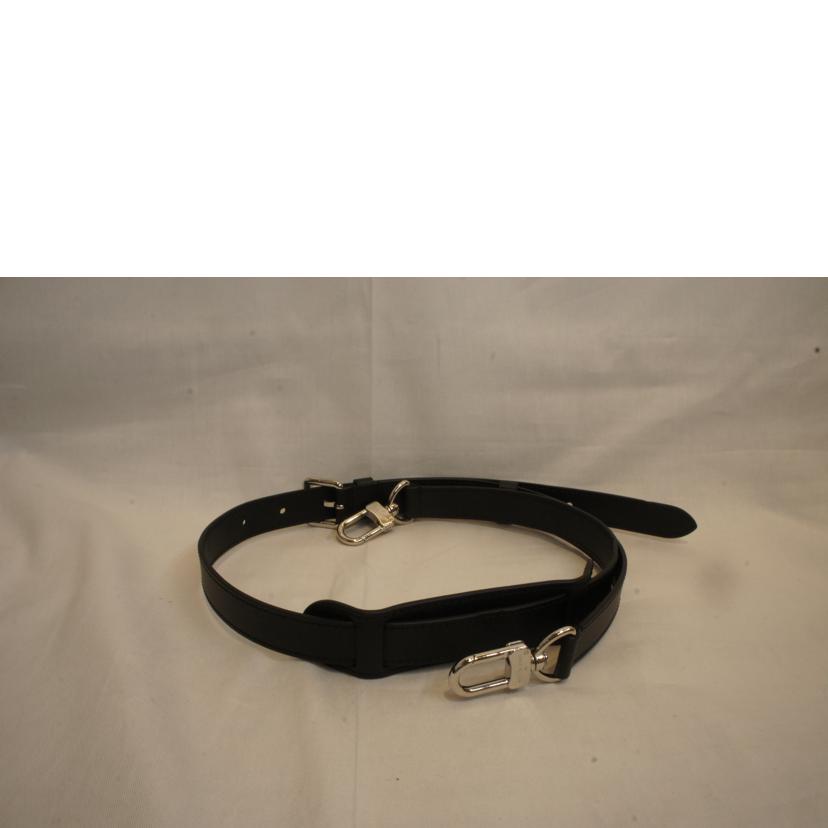 LV ルイヴィトン/アントントート/グラフィット/N40000//BA0230/Aランク/92