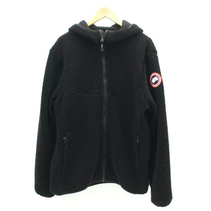 CANADA GOOSE カナダグース/フリース/6997M//ABランク/93
