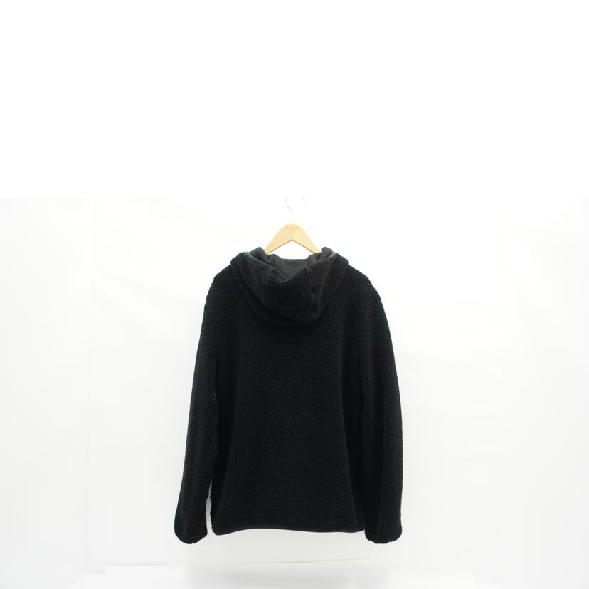 CANADA GOOSE カナダグース/フリース/6997M//ABランク/93