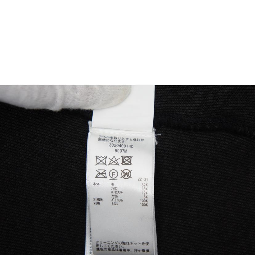 CANADA GOOSE カナダグース/フリース/6997M//ABランク/93