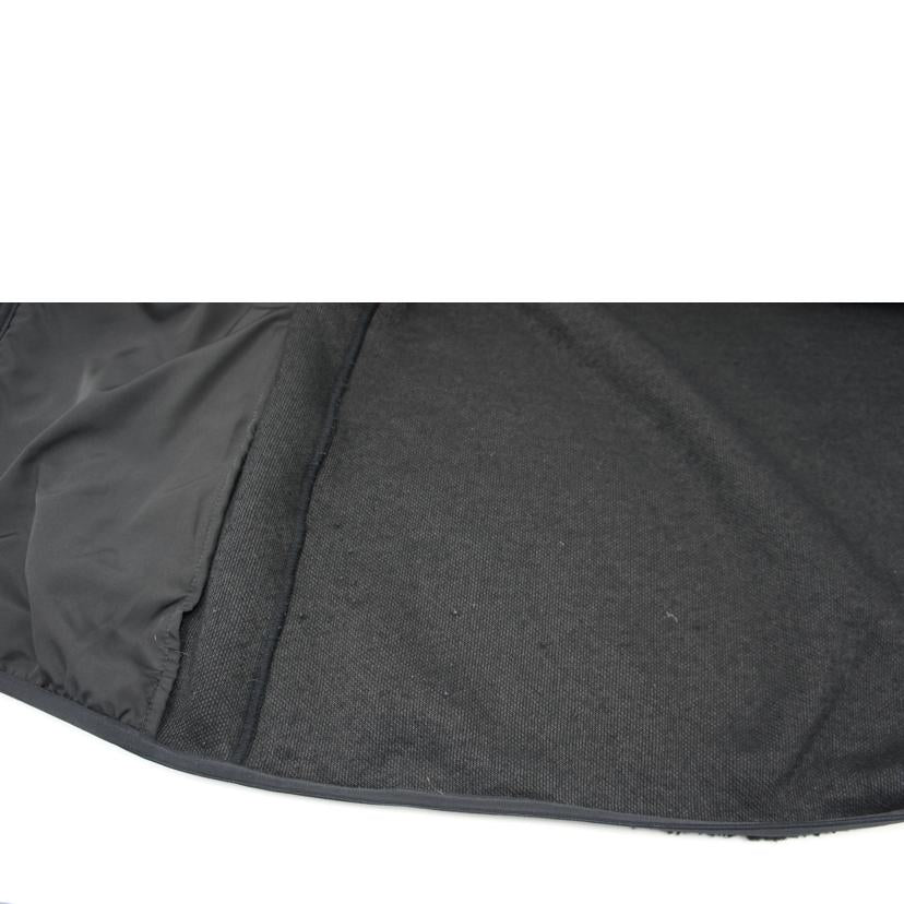 CANADA GOOSE カナダグース/フリース/6997M//ABランク/93