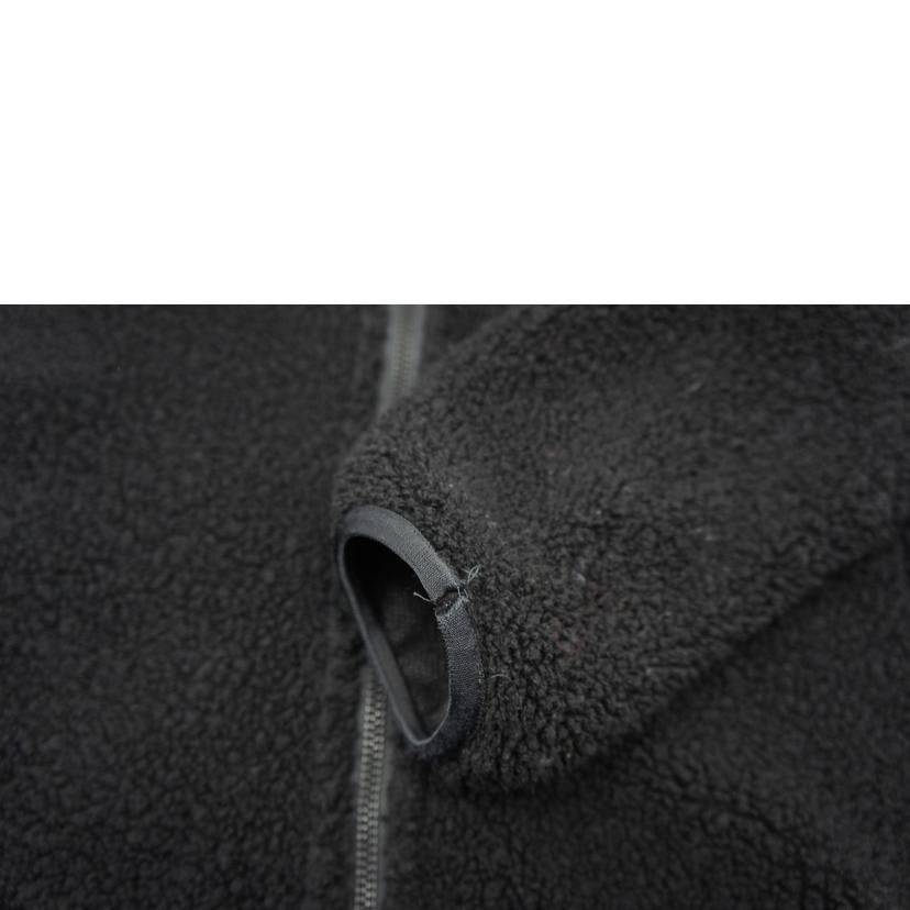 CANADA GOOSE カナダグース/フリース/6997M//ABランク/93