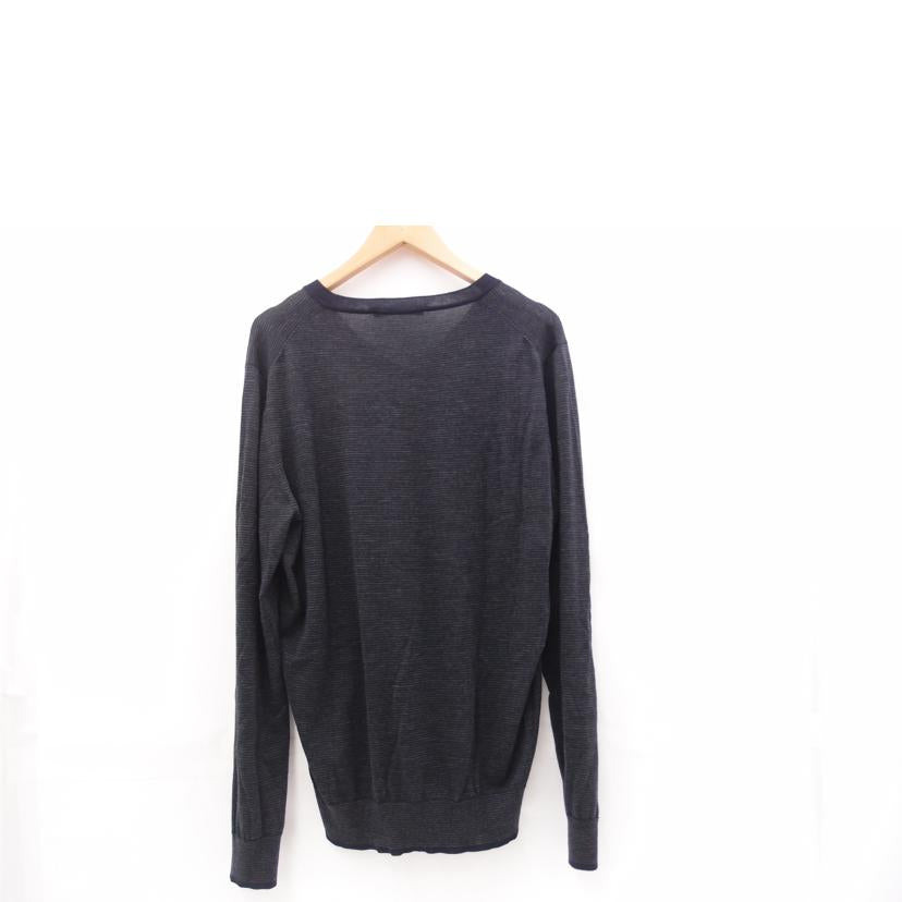 Louis Vuitton ルイヴィトン/セーター/RM112M MTKN10M24//Aランク/69