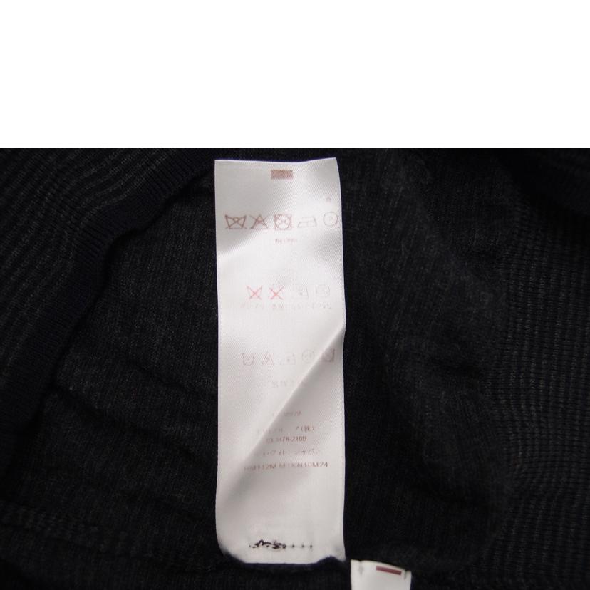 Louis Vuitton ルイヴィトン/セーター/RM112M MTKN10M24//Aランク/69