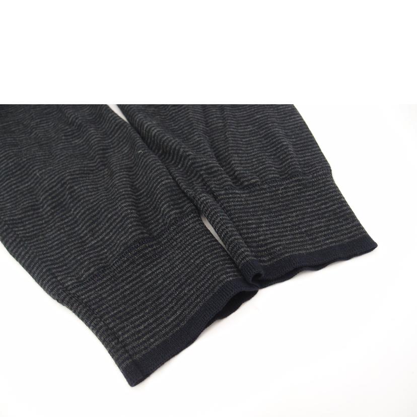 Louis Vuitton ルイヴィトン/セーター/RM112M MTKN10M24//Aランク/69