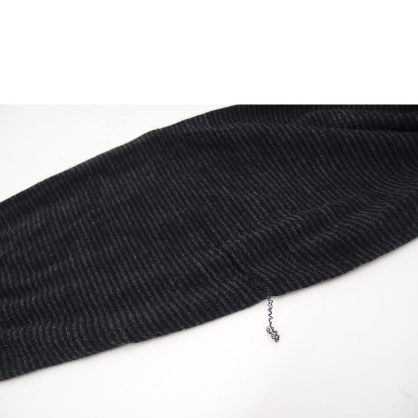 Louis Vuitton ルイヴィトン/セーター/RM112M MTKN10M24//Aランク/69