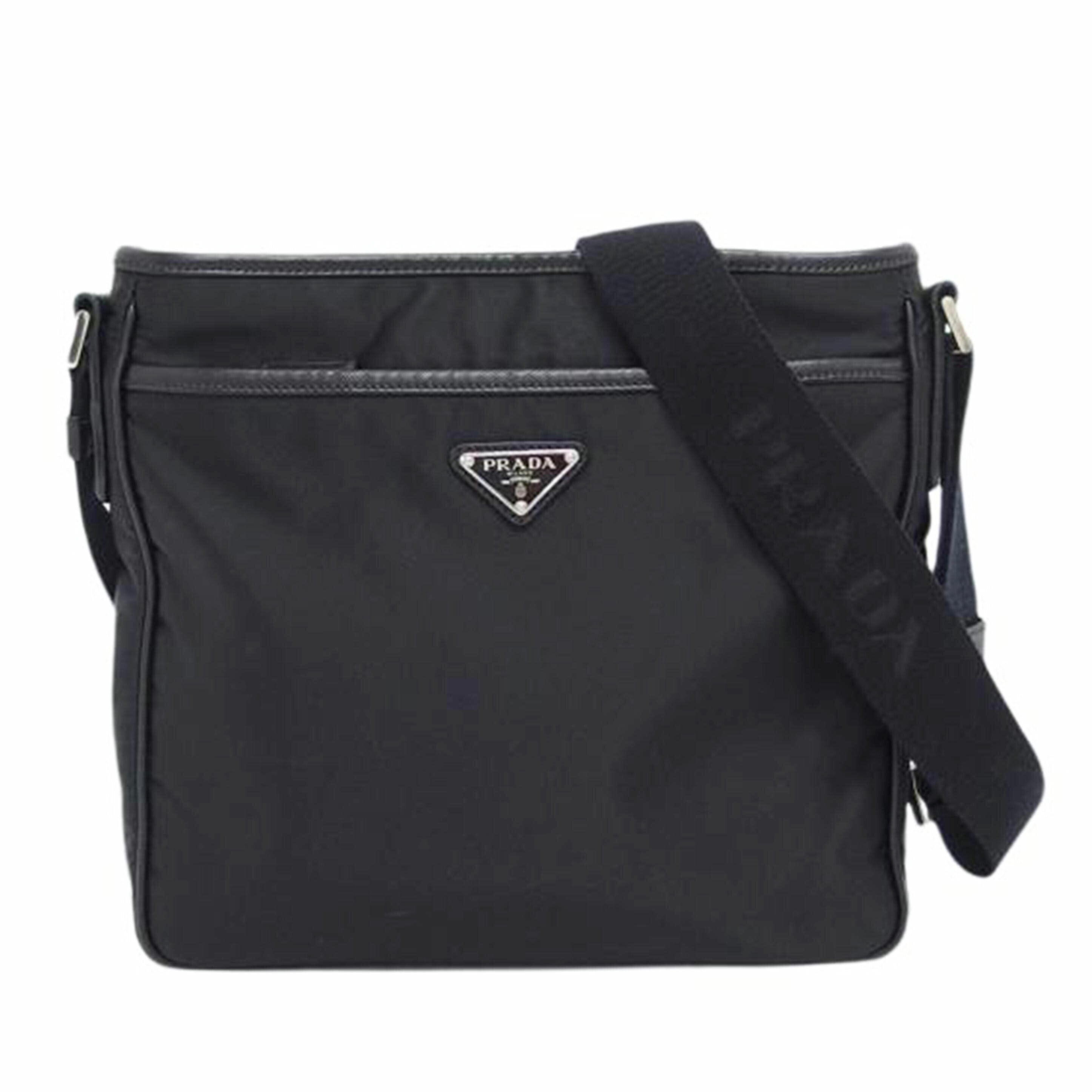 PRADA プラダ/ブランドバッグ・小物｜REXT ONLINE 公式通販サイト