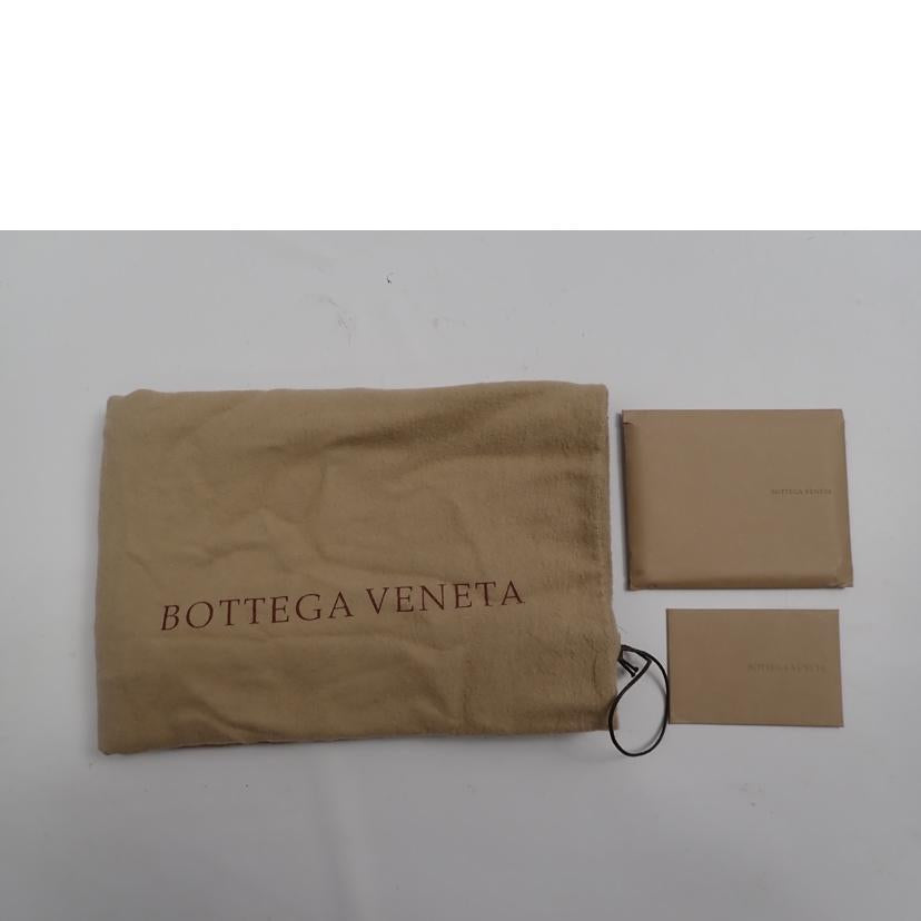 BOTTEGA ボッテガヴェネタ/イントレチャート/ワンショルダー//ABランク/62