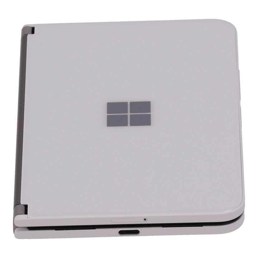 Microsoft マイクロソフト/Surface Duo 2/9BW-00005//0F01EHW214900A/Aランク/83
