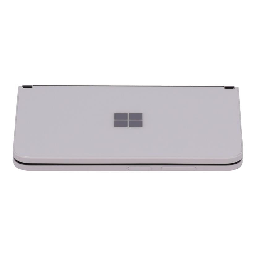 Microsoft マイクロソフト/Surface Duo 2/9BW-00005//0F01EHW214900A/Aランク/83