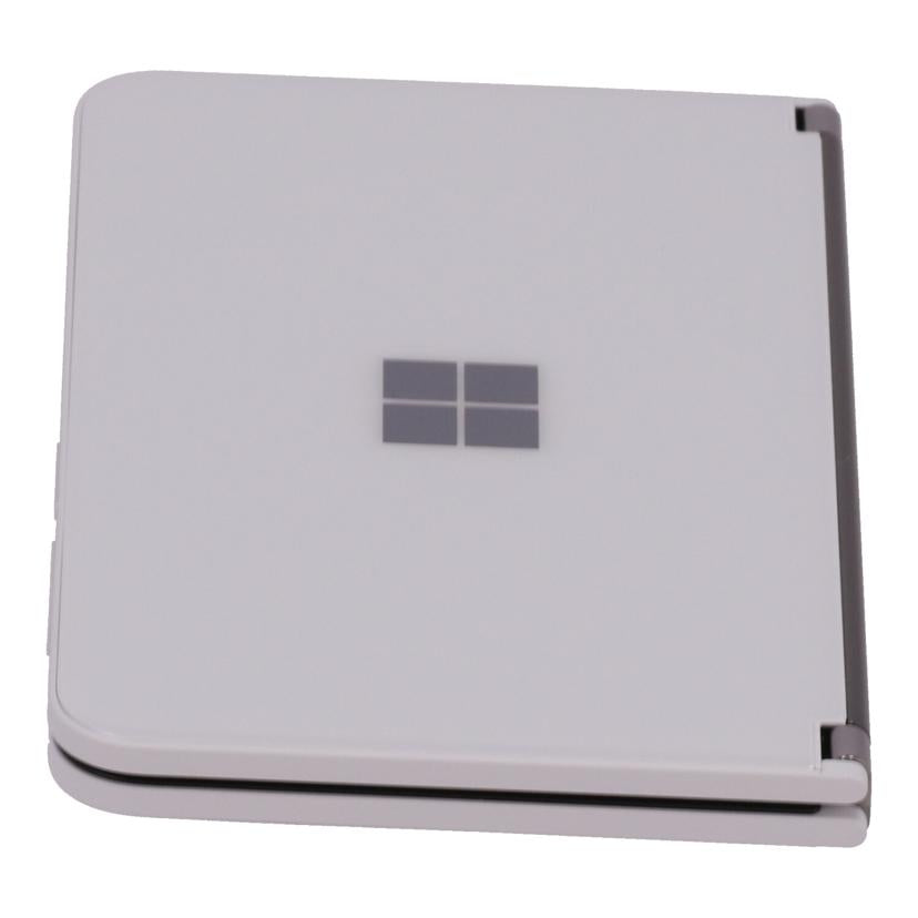 Microsoft マイクロソフト/Surface Duo 2/9BW-00005//0F01EHW214900A/Aランク/83