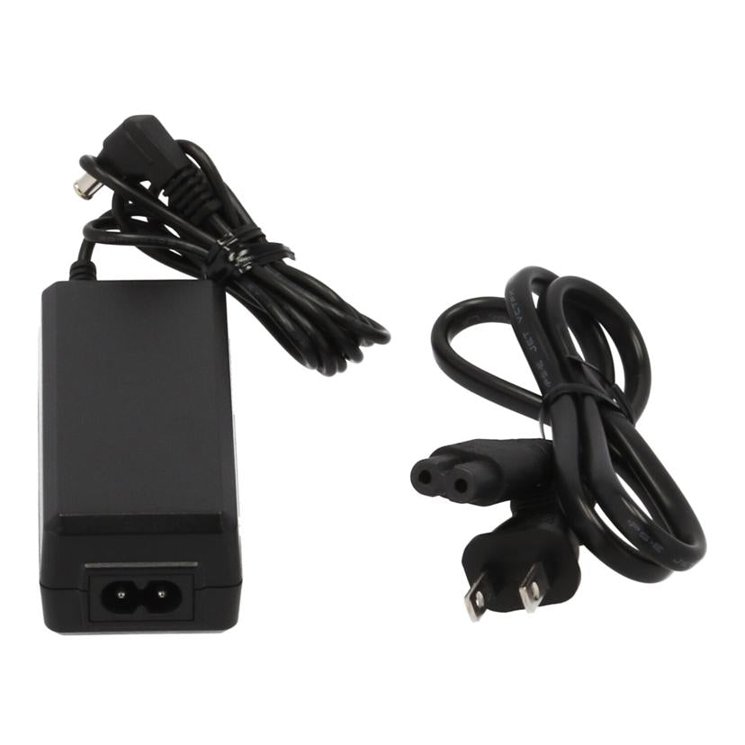 NEC 日本電気/無線LANルーター/PA-WX3600HP//3601191674019D2/Bランク/69