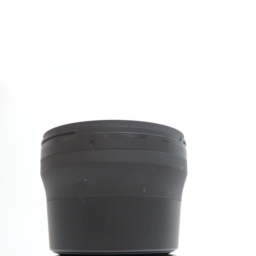 SIGMA シグマ/交換レンズ/150-600mm/150-600mm F5-6.3 DG OS HSM//52530847/Bランク/70