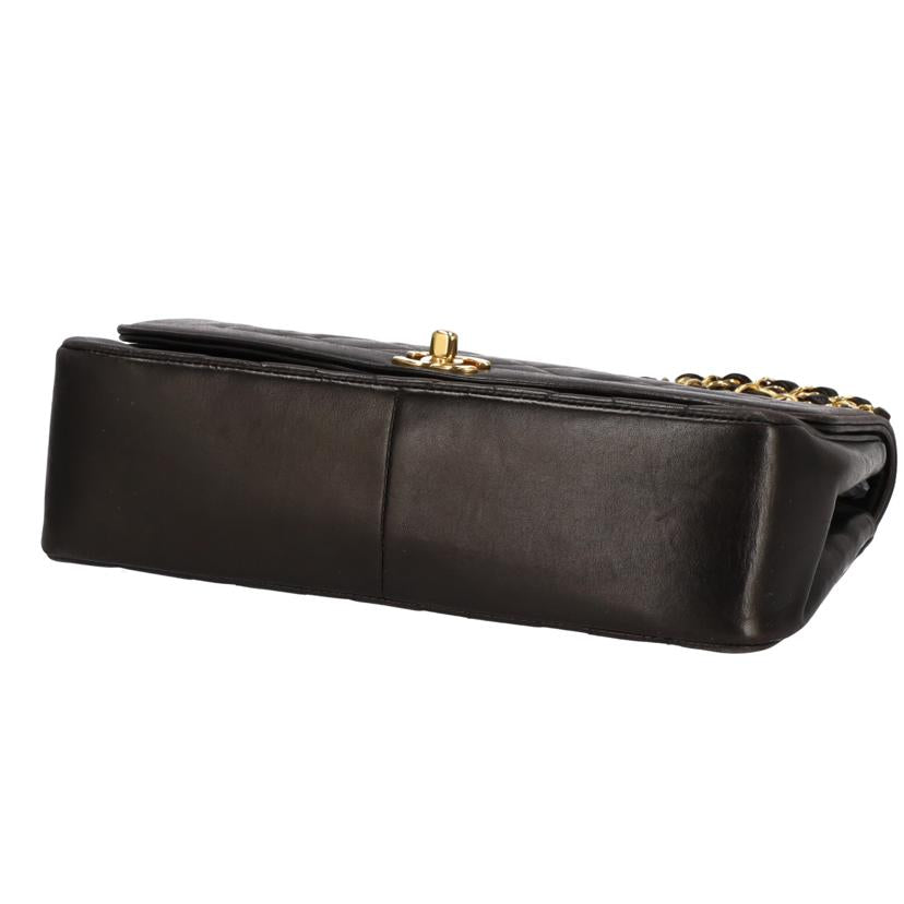 CHANEL シャネル/ダイアナフラップチェーンショルダー//3384381/ABランク/75