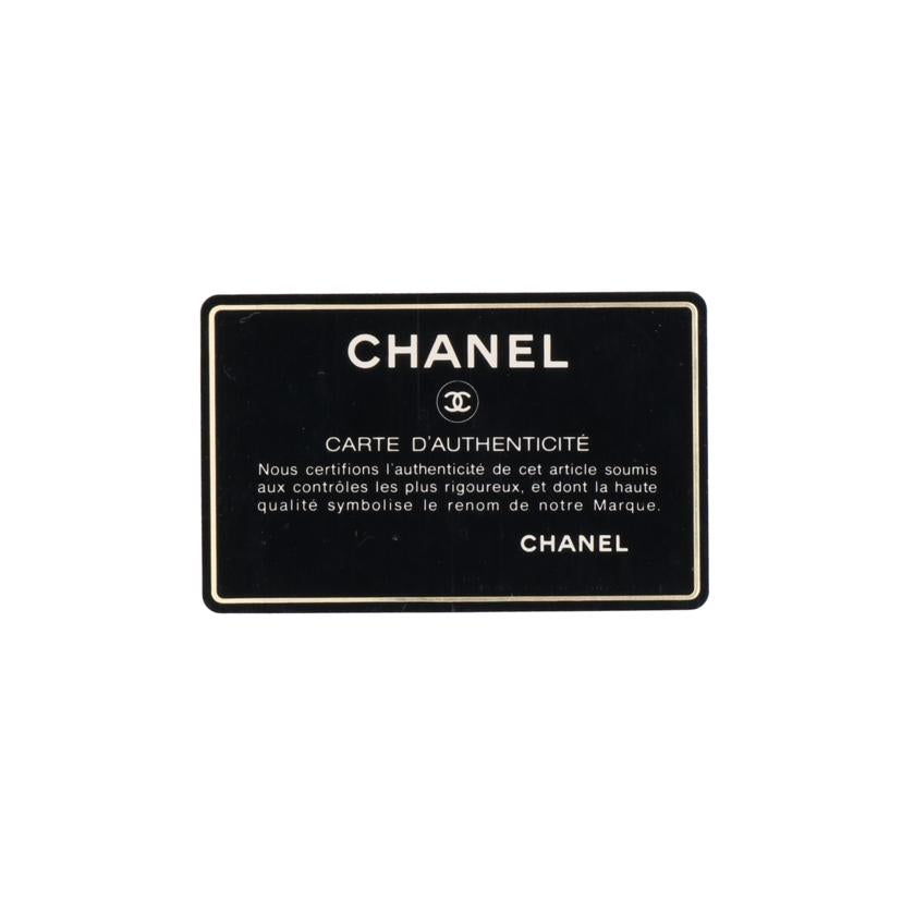 CHANEL シャネル/ダイアナフラップチェーンショルダー//3384381/ABランク/75