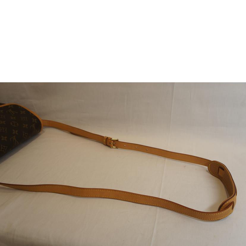 LV ルイヴィトン/ソローニュ/M42250//SL0013/ABランク/92