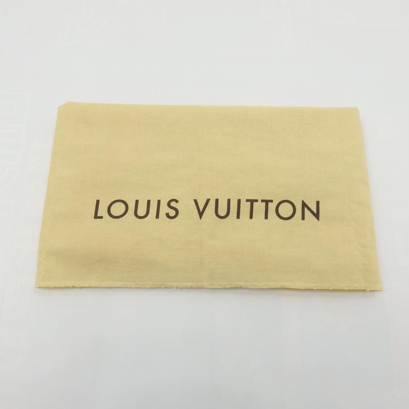 LV ルイヴィトン/シテGM/M51181//FL0035/Aランク/77