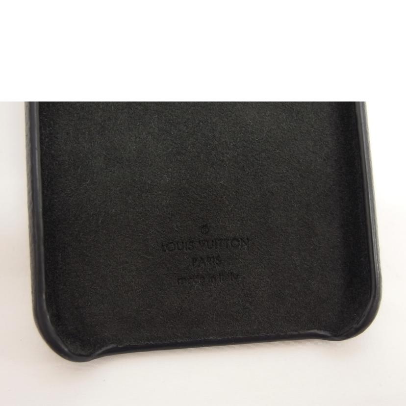 LV ルイヴィトン スマホケース/バンパー/11PRO MAX/モノグラム/iphoneケース/M69097//BC3***/ABランク/04