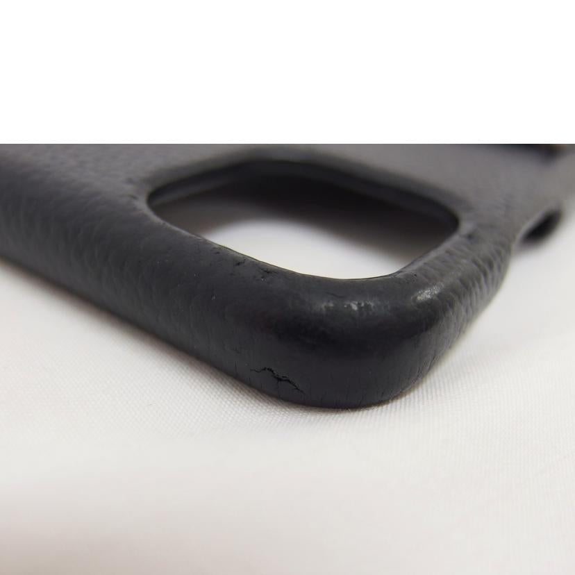 LV ルイヴィトン スマホケース/バンパー/11PRO MAX/モノグラム/iphoneケース/M69097//BC3***/ABランク/04