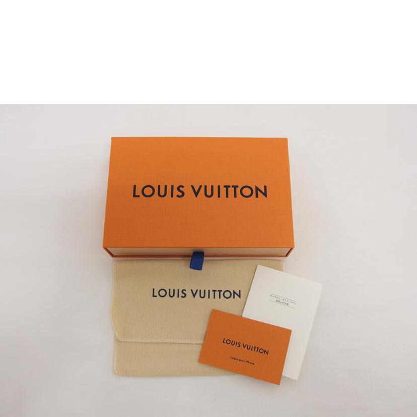 LV ルイヴィトン スマホケース/バンパー/11PRO MAX/モノグラム/iphoneケース/M69097//BC3***/ABランク/04