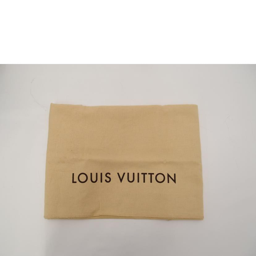LOUIS VUITTON ルイ・ヴィトン ショルダーバッグ ブラウン レディース/ヴィバシテGM/モノグラム/M51163//AR0055/ABランク/69