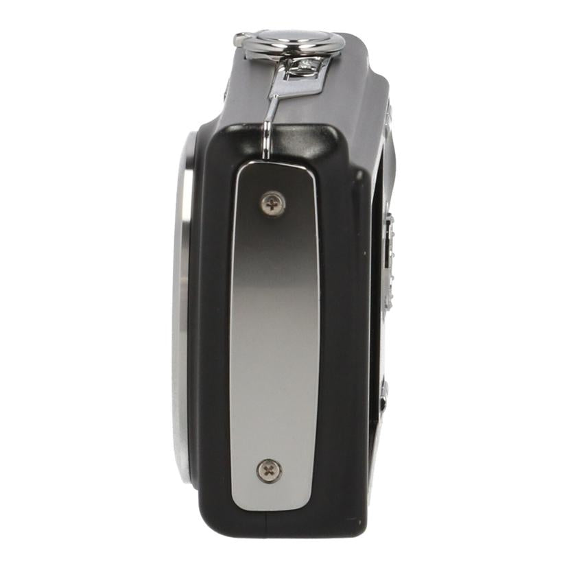 FUJIFILM フジフィルム/デジタルカメラ/FinePix F100fd//Bランク/82