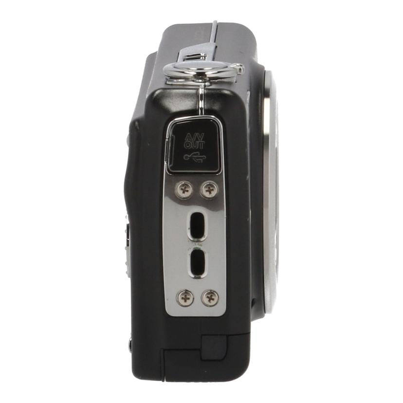 FUJIFILM フジフィルム/デジタルカメラ/FinePix F100fd//Bランク/82