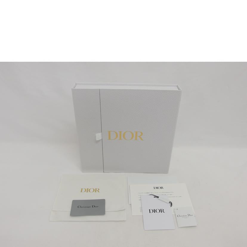 Dior ディオール パテントレザー カナージュ/iphone 13 Pro/スマホケース/ピンク//ABランク/04