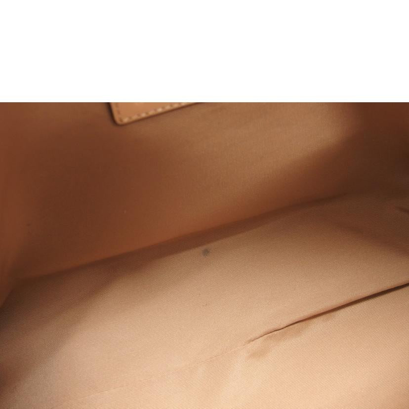 COACH コーチ ハンドバッグ/ペイトンレザー/ナンシー/サッチェル2WAYショルダーバッグ/ワインレッド/F31403//E14**/ABランク/04