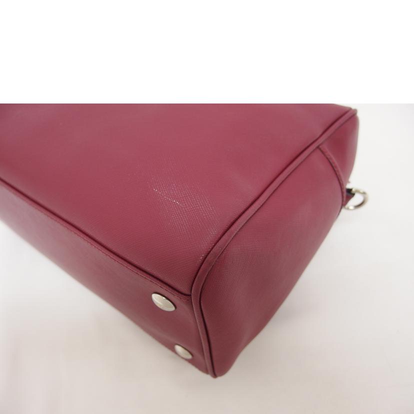 COACH コーチ ハンドバッグ/ペイトンレザー/ナンシー/サッチェル2WAYショルダーバッグ/ワインレッド/F31403//E14**/ABランク/04