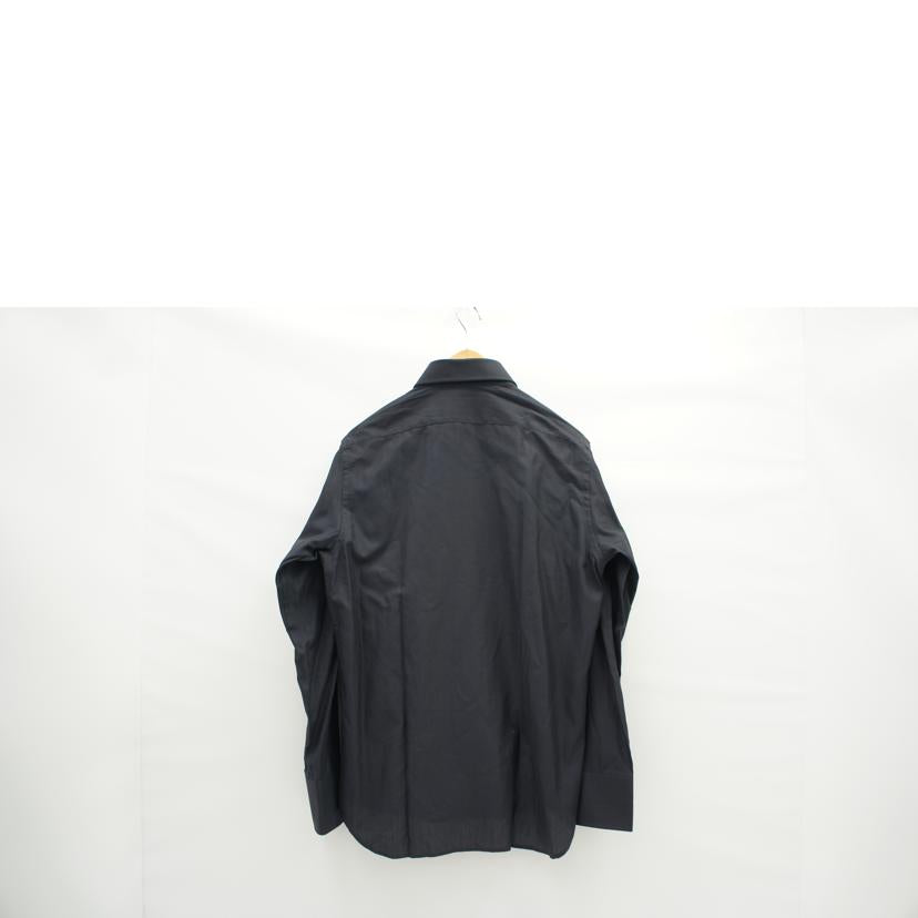 GUCCI グッチ/長袖ボタンシャツ/303-0465-1182//ABランク/09