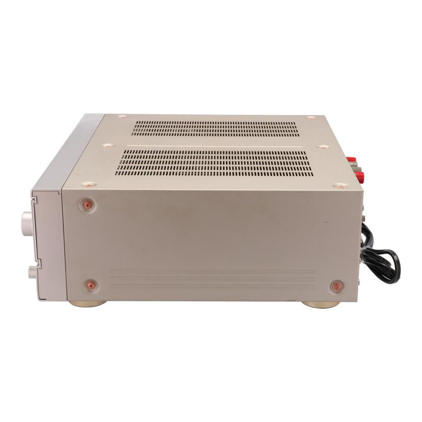 SANSUI サンスイ/プリメインアンプ/AU-α607KX//603046912/Bランク/75