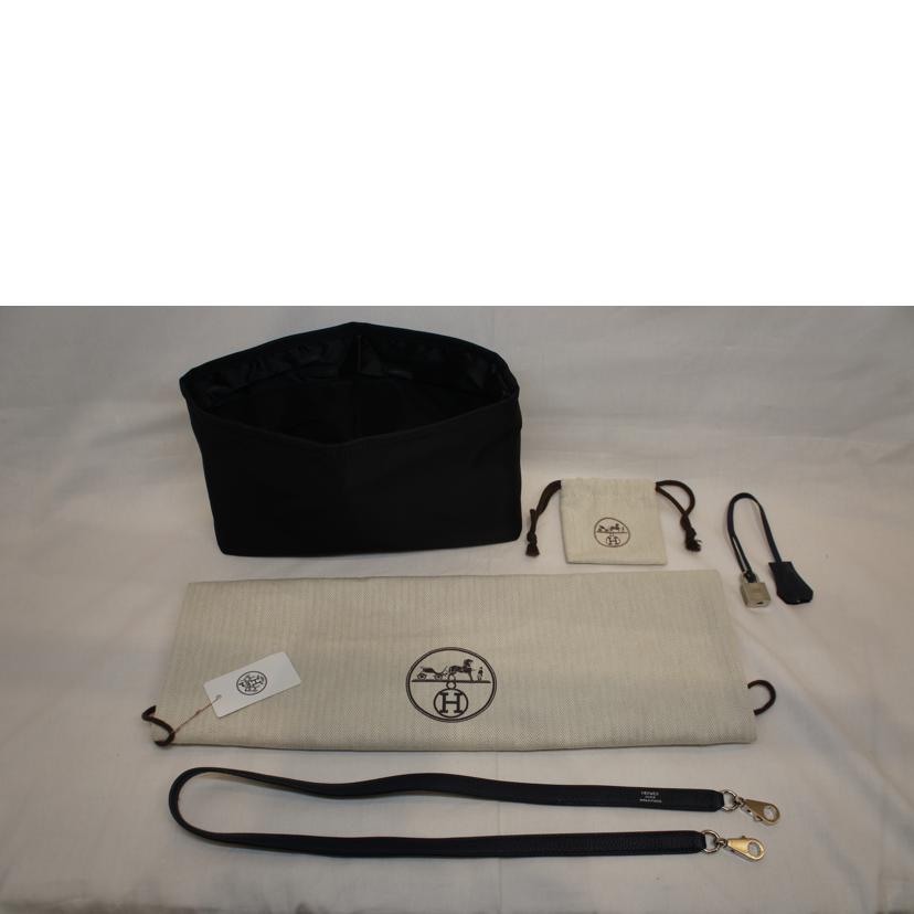 HERMES エルメス/ケリー32/トゴSV金具//Y刻印/ABランク/92