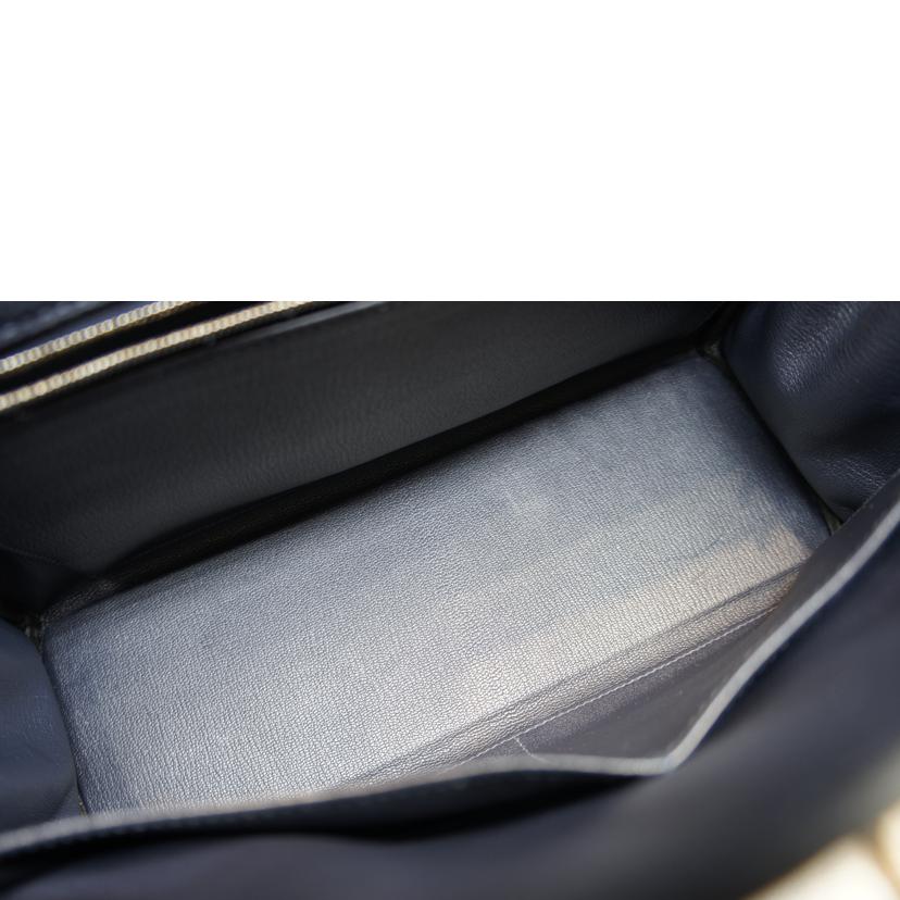 HERMES エルメス/ケリー32/トゴSV金具//Y刻印/ABランク/92