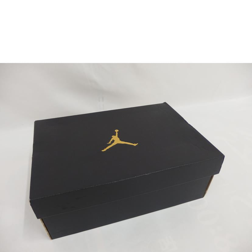 NIKE ナイキ/エアジョーダン1MD/554724-104//Aランク/82