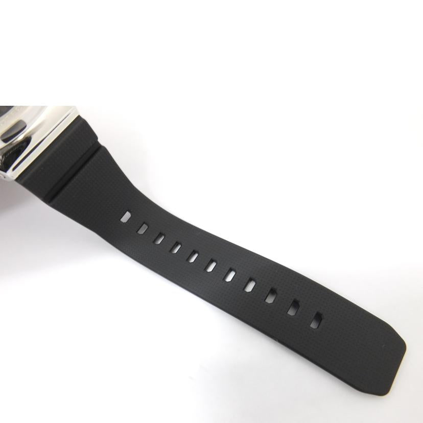 CASIO カシオ/G-SHOCK/GA-2100シリーズ/デジアナ/クォーツ/GM-2100-1AJF//SAランク/88