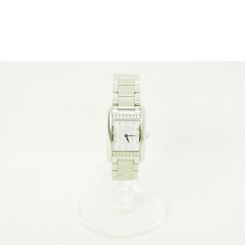 COACH コーチ/ラインストーン/レディース/クオーツ/CA.02.7.14.0776S//Bランク/78