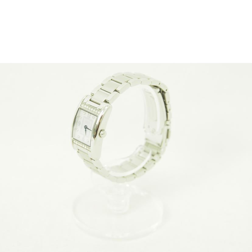 COACH コーチ/ラインストーン/レディース/クオーツ/CA.02.7.14.0776S//Bランク/78