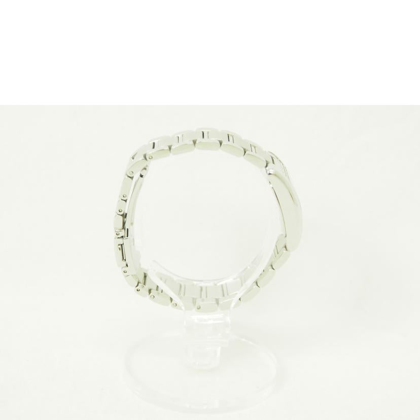 COACH コーチ/ラインストーン/レディース/クオーツ/CA.02.7.14.0776S//Bランク/78