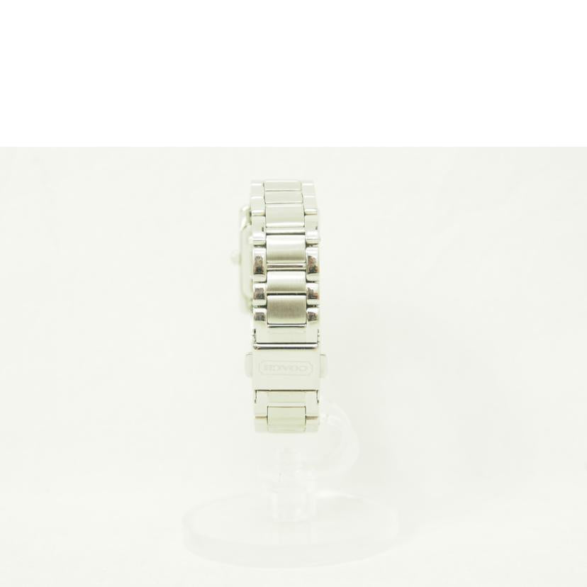 COACH コーチ/ラインストーン/レディース/クオーツ/CA.02.7.14.0776S//Bランク/78