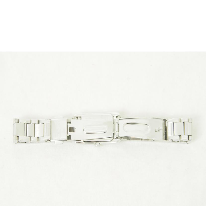 COACH コーチ/ラインストーン/レディース/クオーツ/CA.02.7.14.0776S//Bランク/78