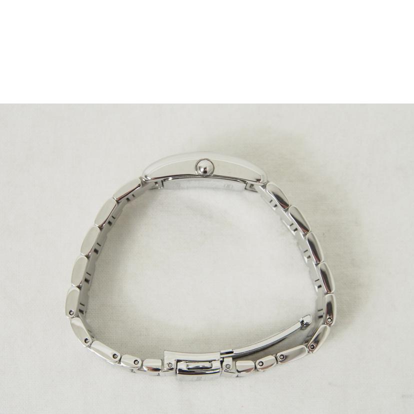 COACH コーチ/ラインストーン/レディース/クオーツ/CA.02.7.14.0776S//Bランク/78