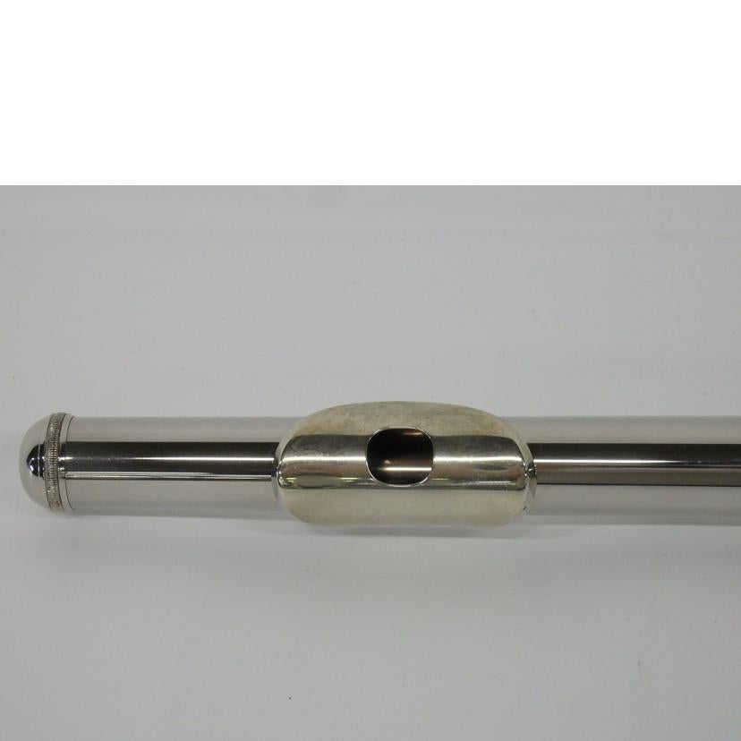 YAMAHA ヤマハ/フルート/YFL-23//0033859/Cランク/69