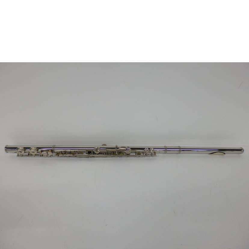 YAMAHA ヤマハ/フルート/YFL-23//0033859/Cランク/69