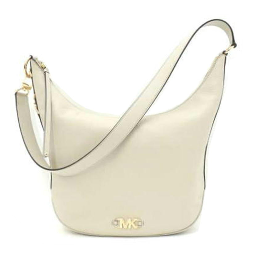 MICHAEL KORS マイケルコース/MICHAEL KORS バッグ//SAランク/69