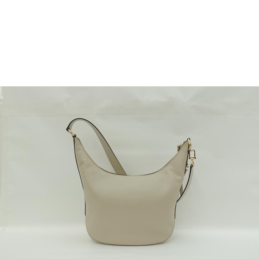 MICHAEL KORS マイケルコース/MICHAEL KORS バッグ//SAランク/69