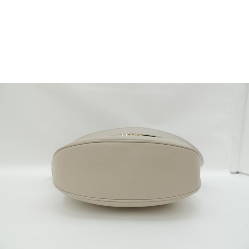 MICHAEL KORS マイケルコース/MICHAEL KORS バッグ//SAランク/69